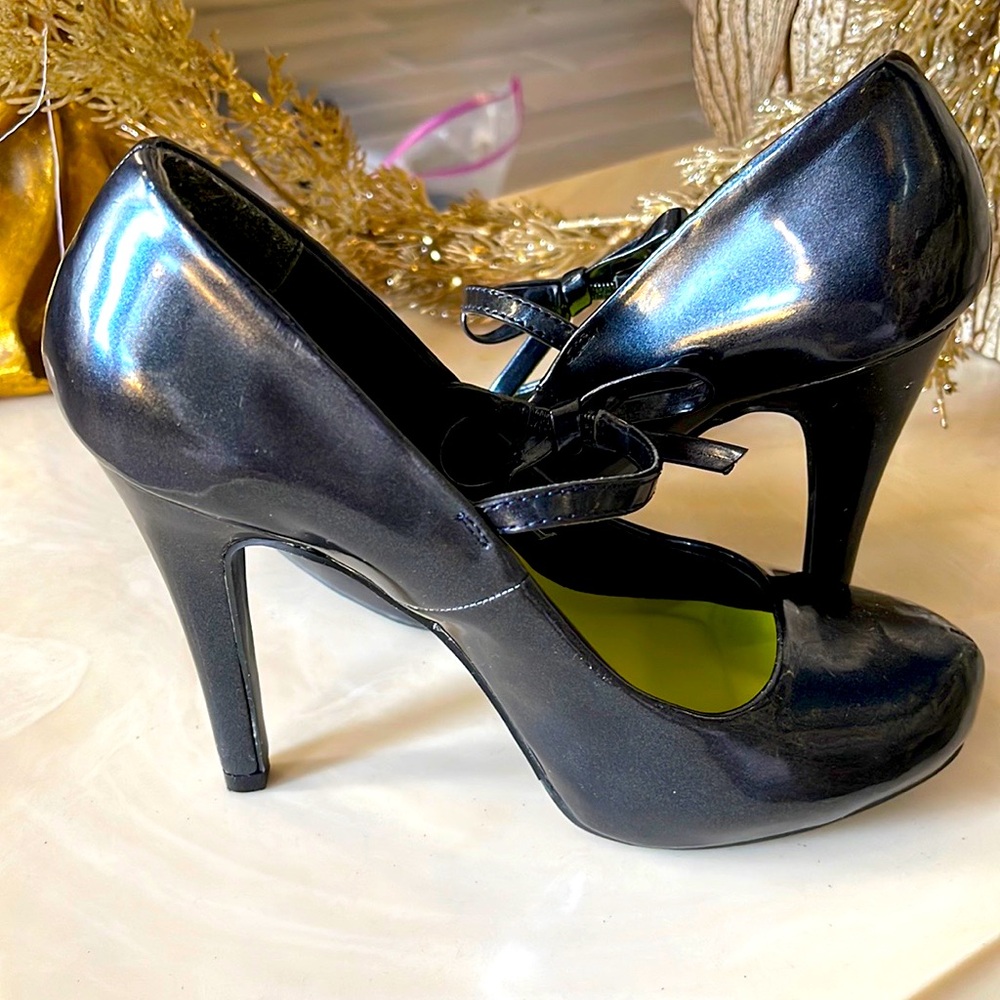 Vera Wang